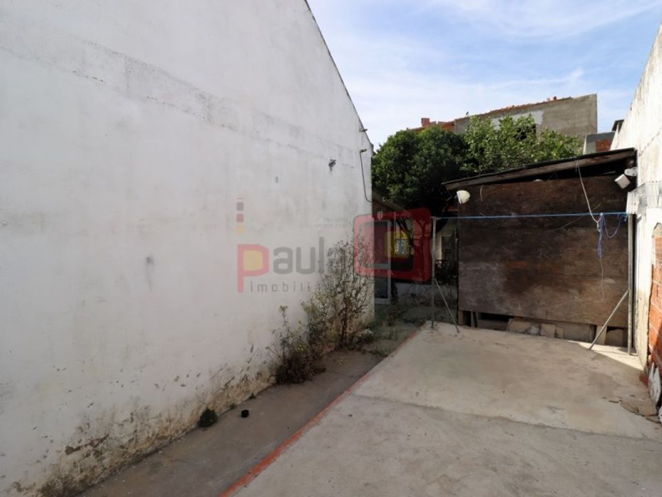 Bungalow i Montijo, Setubal - foto 4