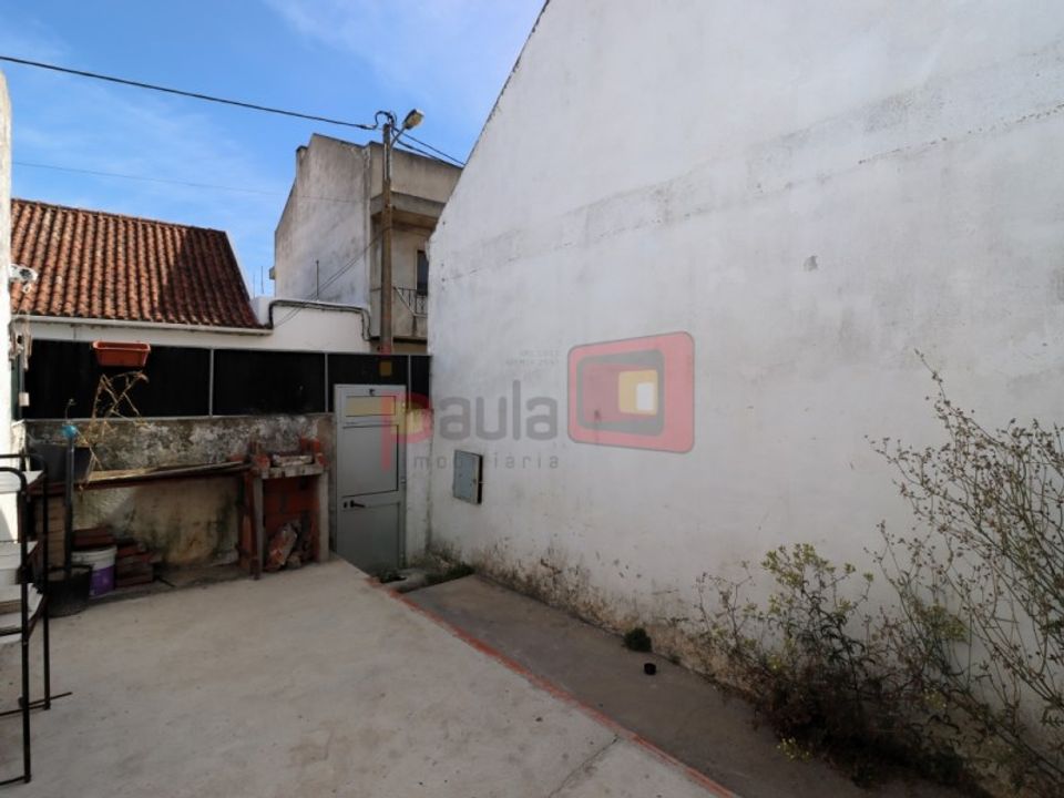 Bungalow i Montijo, Setubal - foto 5