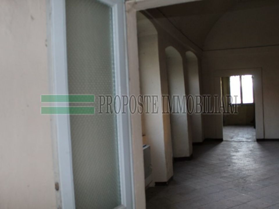 Landhuis in Ome, Brescia - foto 2