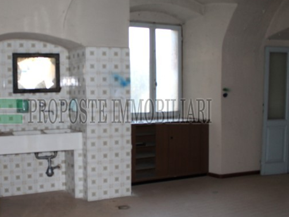 Landhuis in Ome, Brescia - foto 3