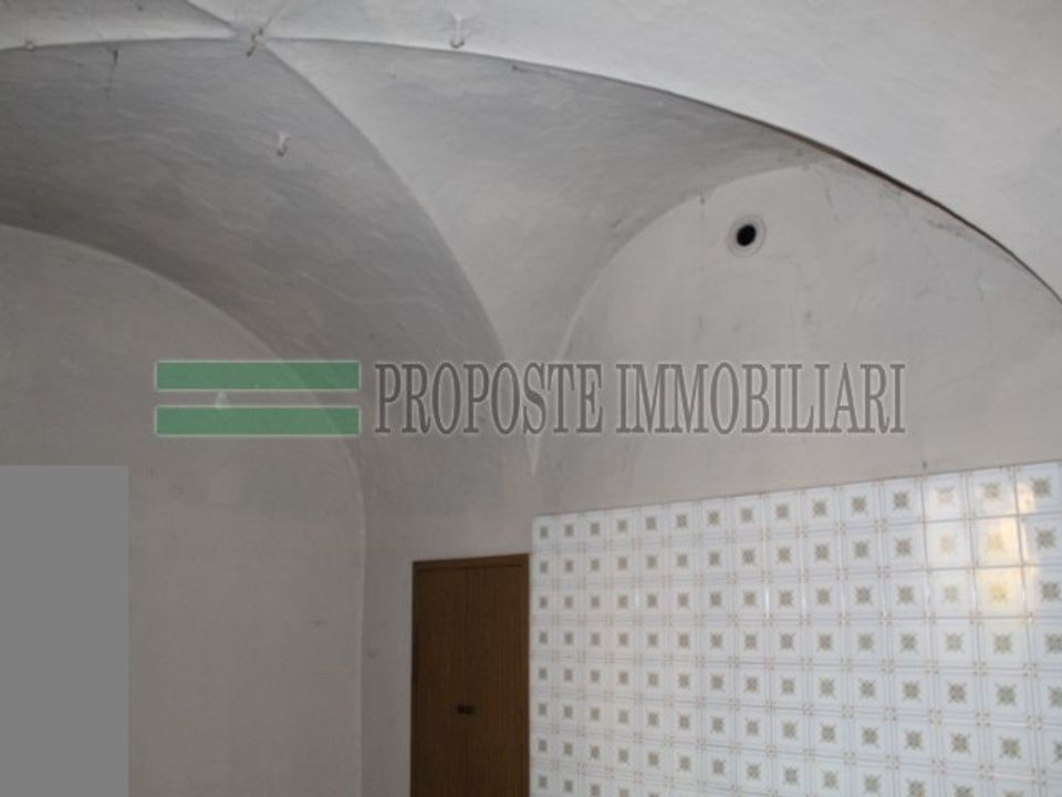 Landhuis in Ome, Brescia - foto 4