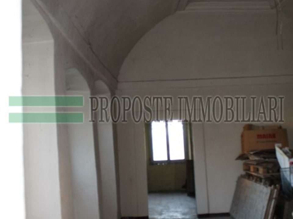 Landhuis in Ome, Brescia - foto 5