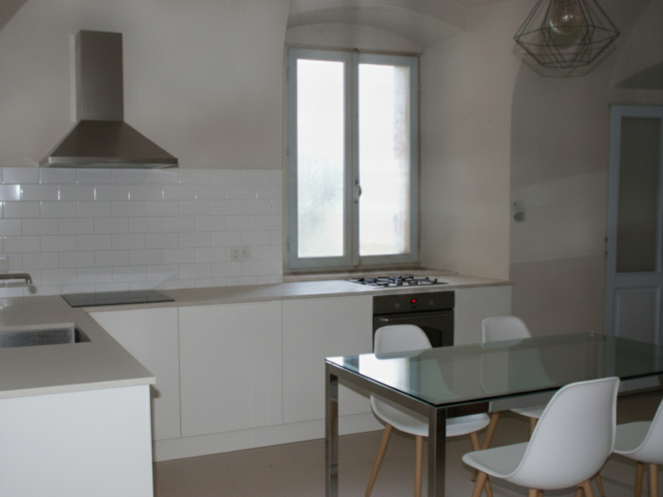 Casa de campo en Ome, Brescia - foto 3