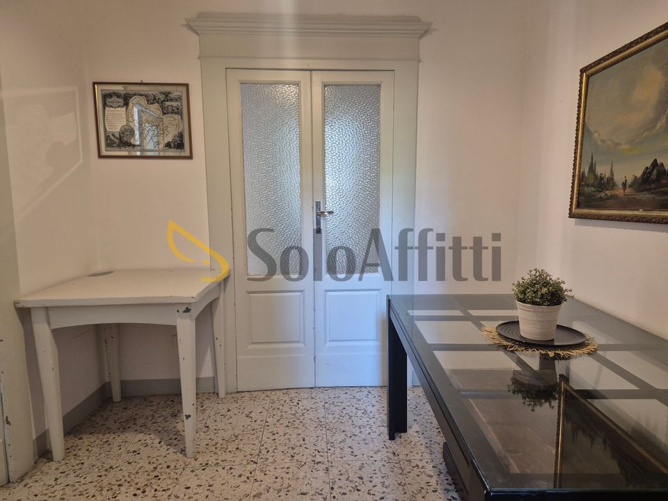 Apartament a Pescara, Pescara - foto 1