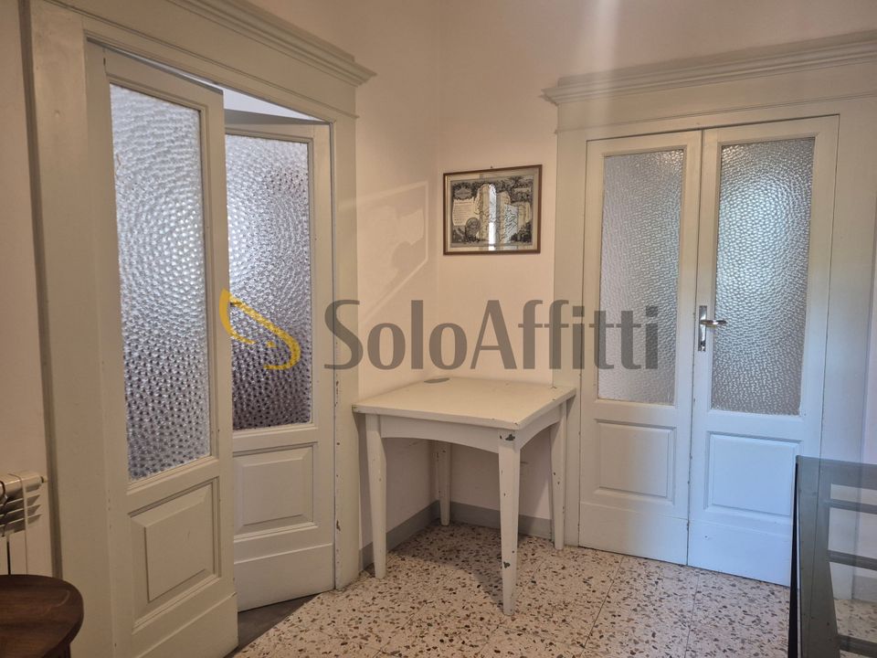 Apartament a Pescara, Pescara - foto 2