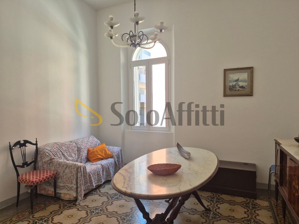 Apartament a Pescara, Pescara - foto 3