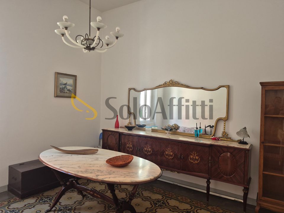 Apartament a Pescara, Pescara - foto 4