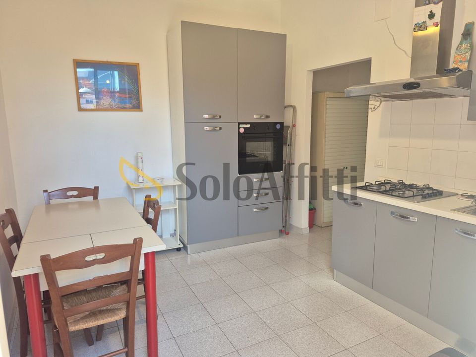 Apartament a Pescara, Pescara - foto 5