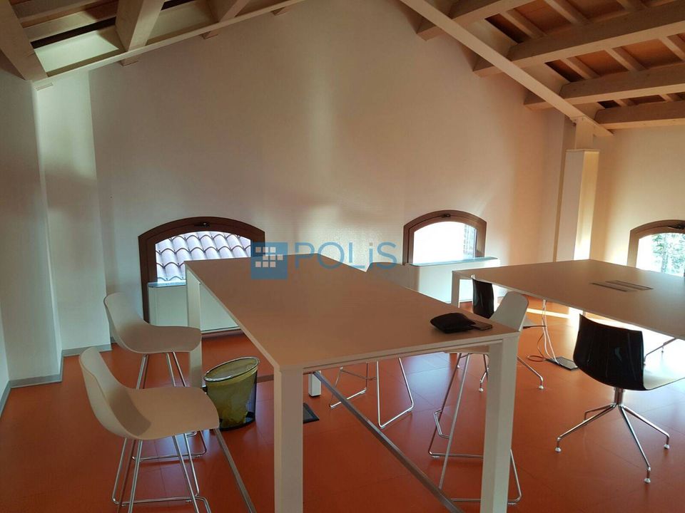 L'establiment comercial a Padua, Padua - foto 4