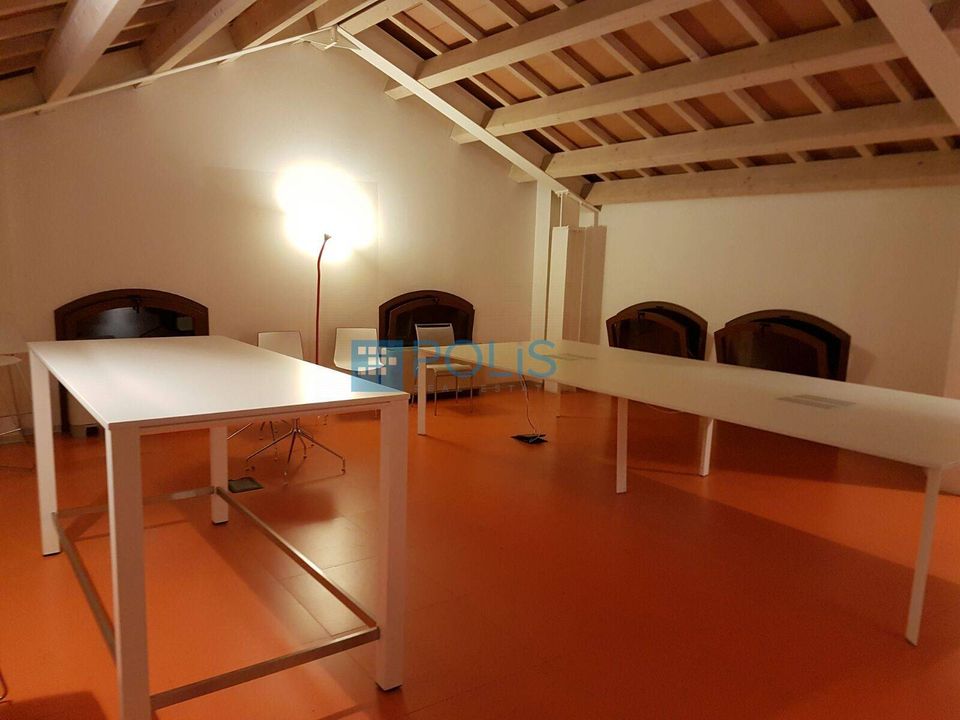 L'establiment comercial a Padua, Padua - foto 5