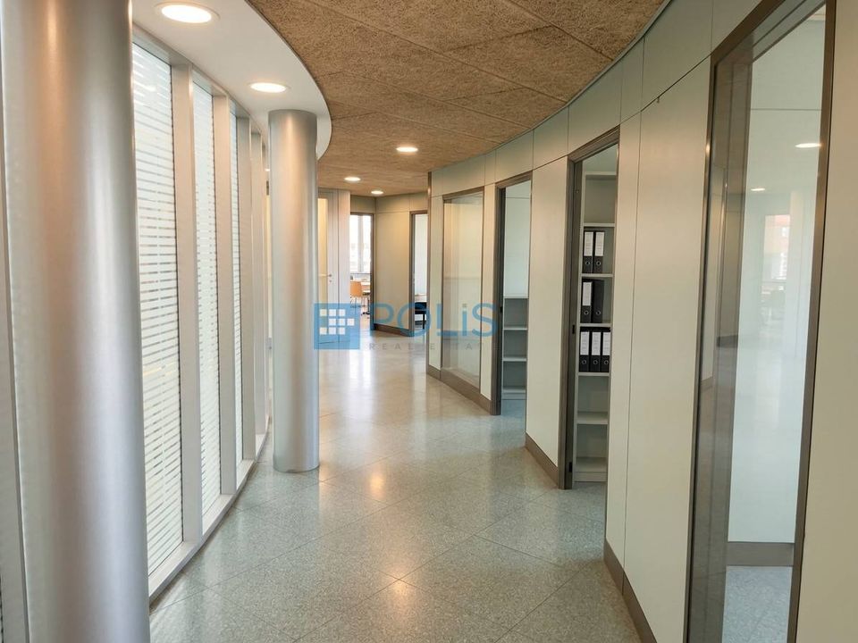 L'establiment comercial a Padua, Padua - foto 1
