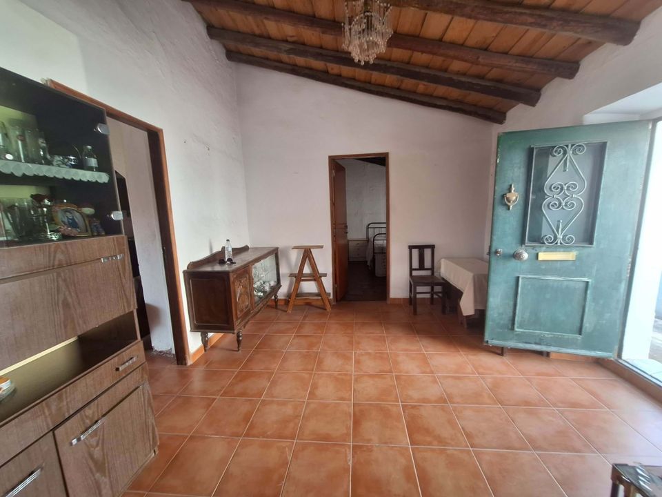 Villa i Moura, Beja - foto 2