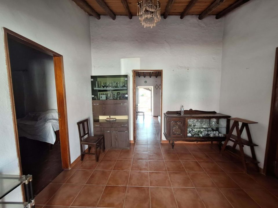 Villa i Moura, Beja - foto 3