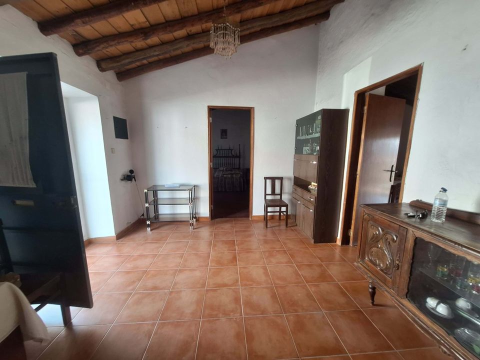 Villa i Moura, Beja - foto 4