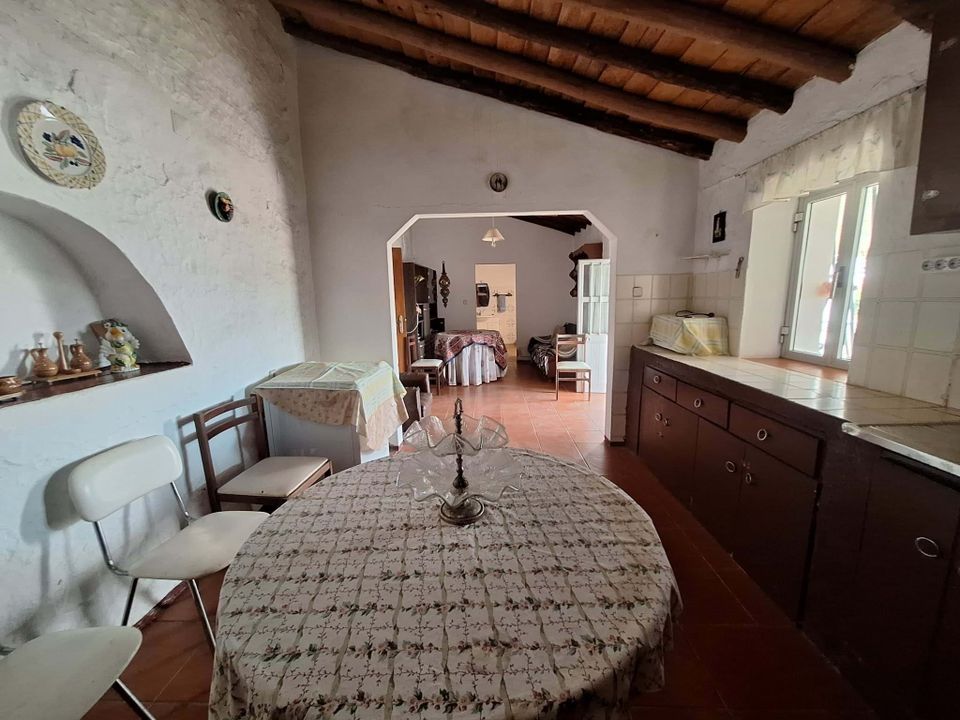 Villa i Moura, Beja - foto 5