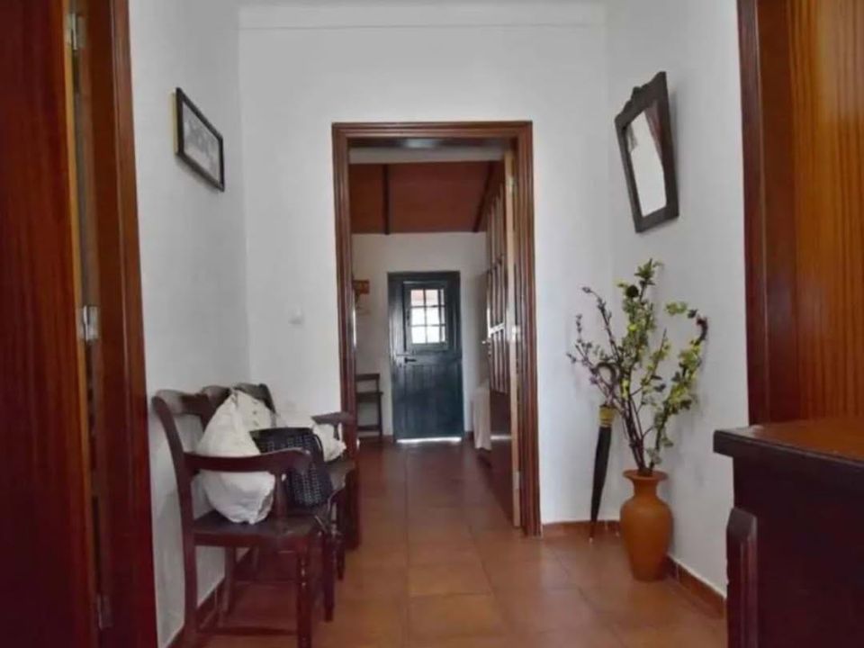 Villa i Moura, Beja - foto 1