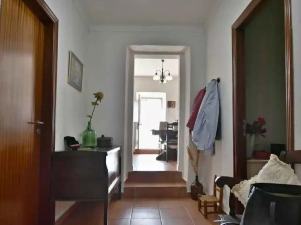 Villa i Moura, Beja - foto 2