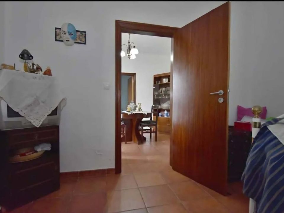 Villa i Moura, Beja - foto 3