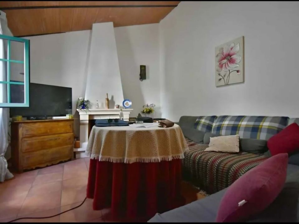 Villa i Moura, Beja - foto 4