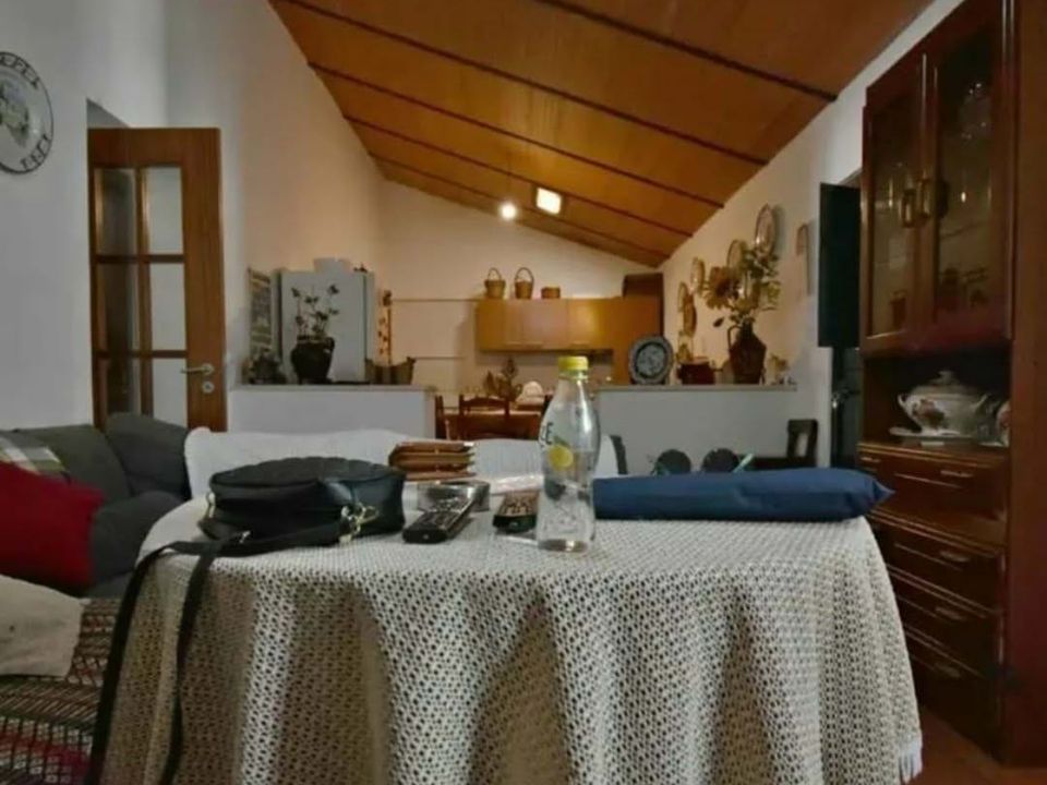 Villa i Moura, Beja - foto 5