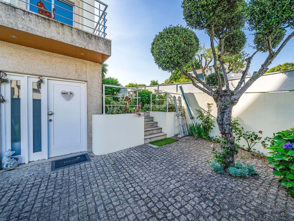 Villa i Braga, Braga - bilde 4