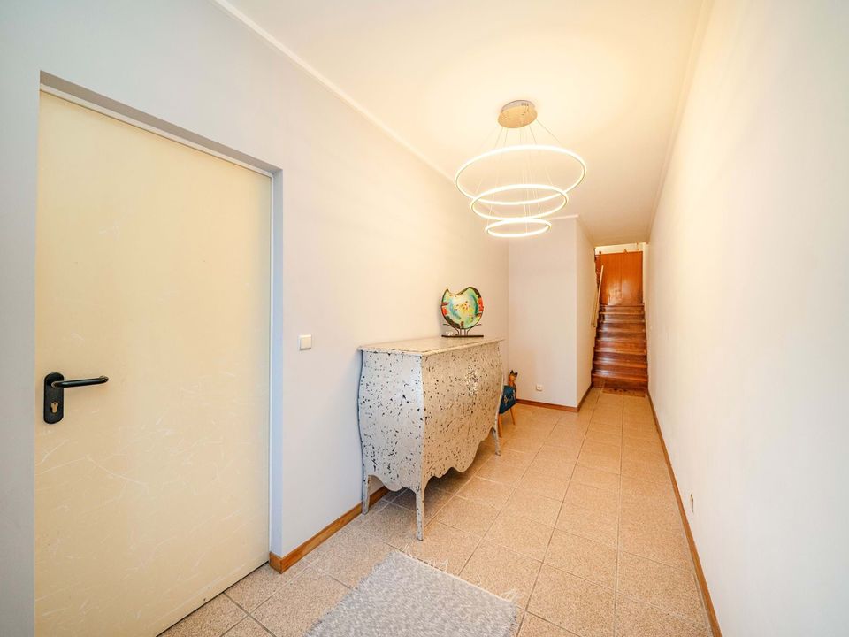 Villa i Braga, Braga - bilde 5