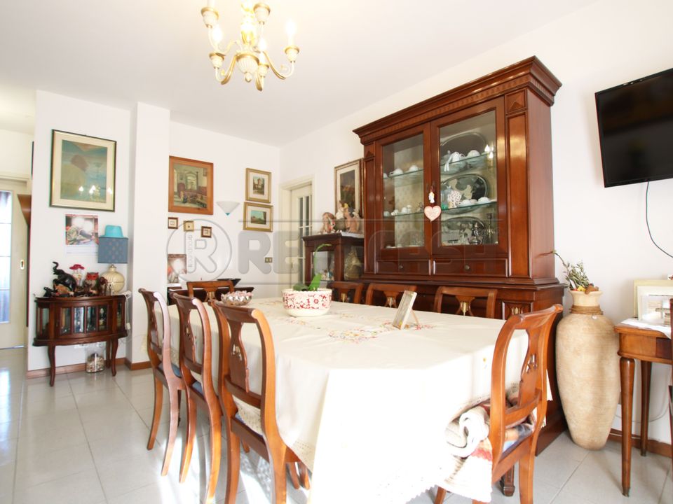 Lejlighed i Vicenza, Vicenza - foto 3