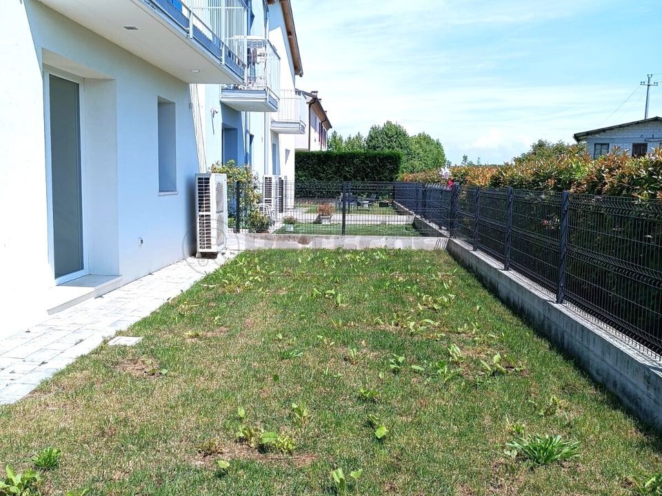 Dorpshuis in Nanto, Vicenza - foto 3