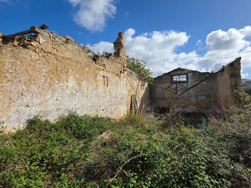 Landhuis in Partinico, Palermo - foto 5