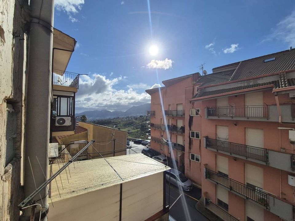Apartament a Monreale, Palermo - foto 3