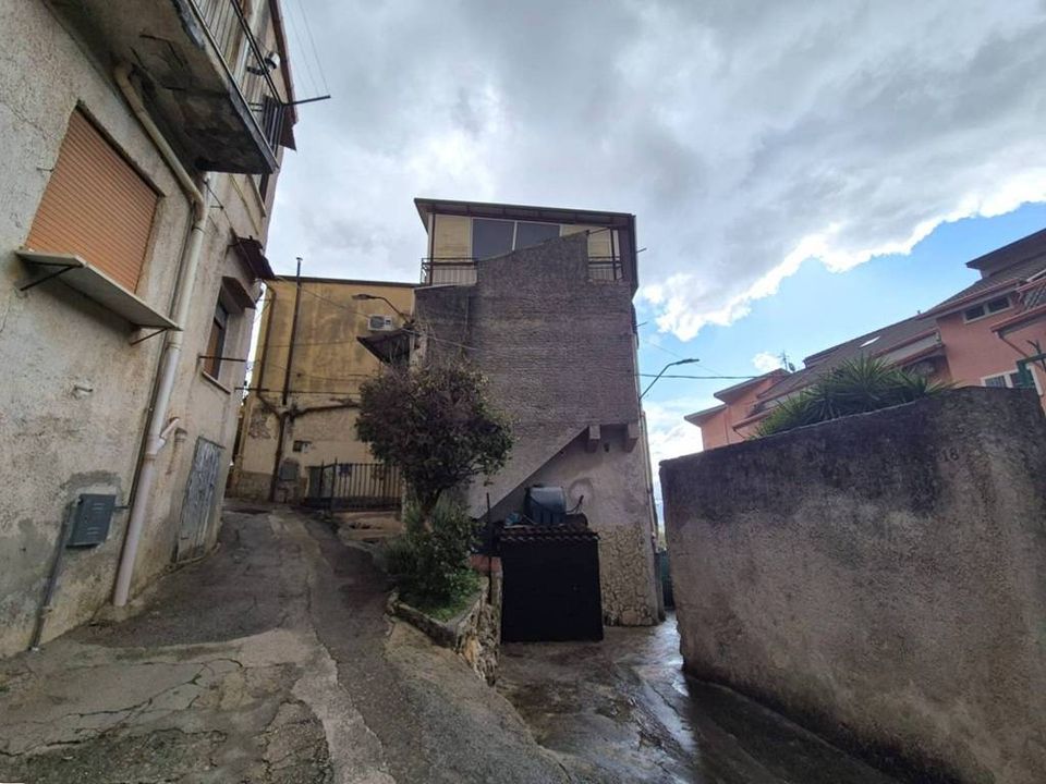 Apartament a Monreale, Palermo - foto 4