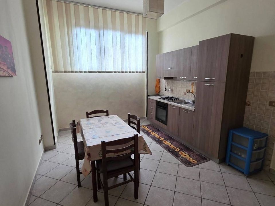 Apartament a Palermo, Palermo - foto 1