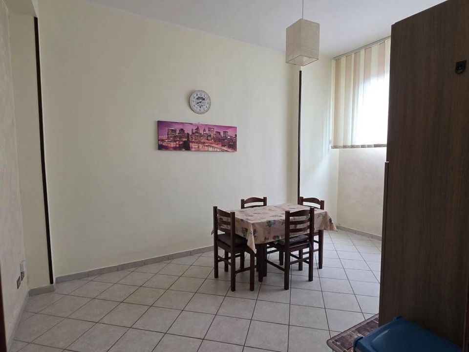 Apartament a Palermo, Palermo - foto 2