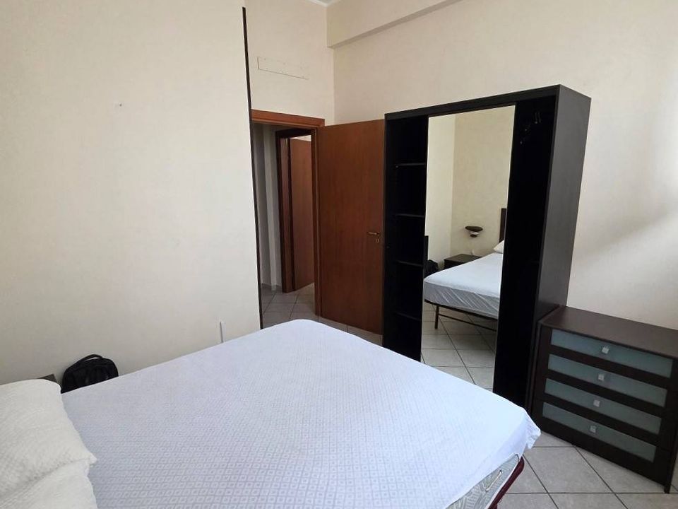 Apartament a Palermo, Palermo - foto 3