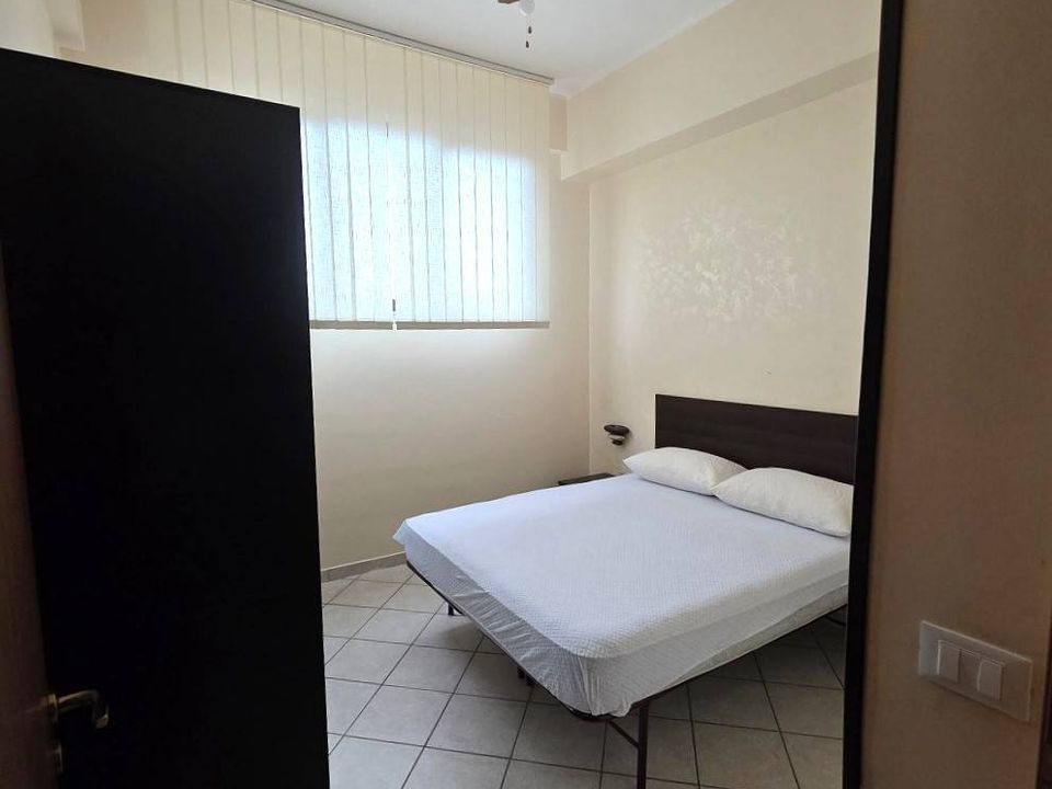 Apartament a Palermo, Palermo - foto 4