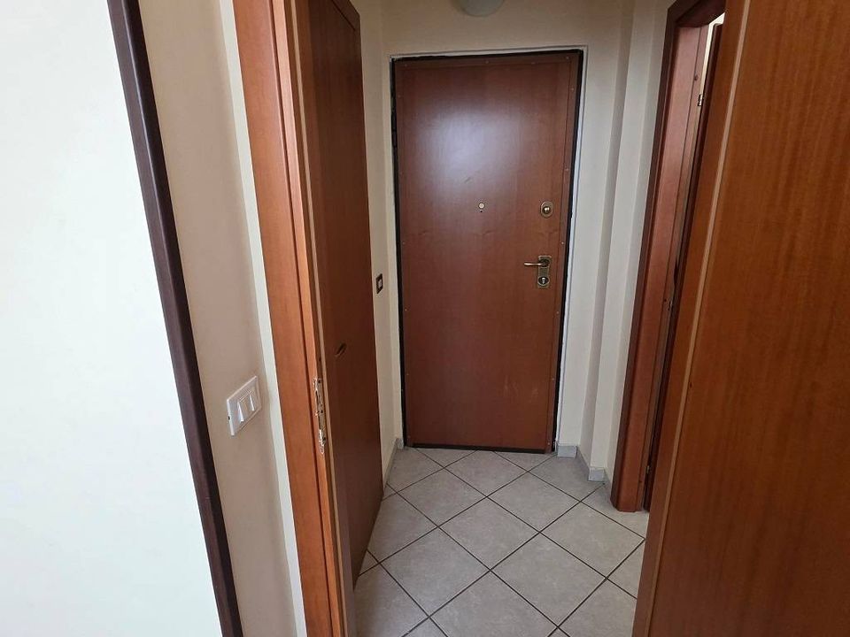 Apartament a Palermo, Palermo - foto 5