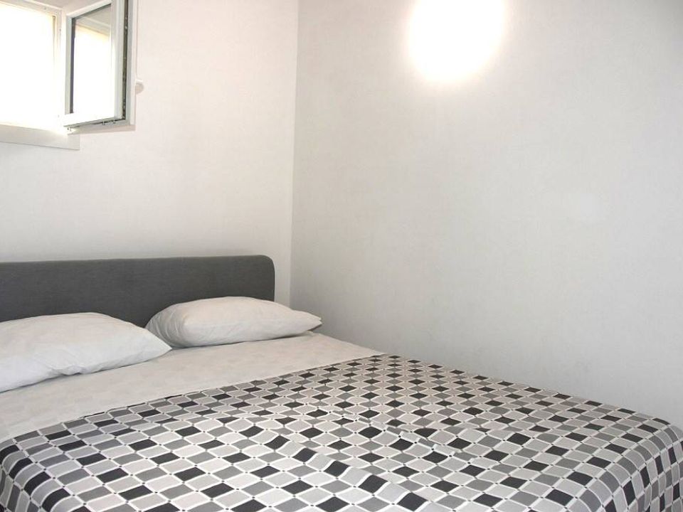 Apartament a Ustica, Palermo - foto 3