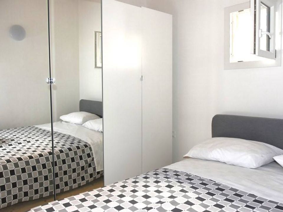 Apartament a Ustica, Palermo - foto 4
