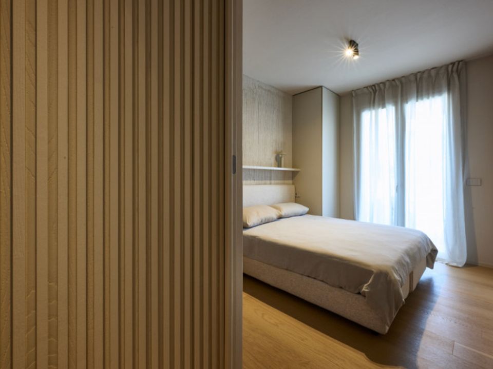 Lejlighed i Jesolo, Venice - foto 4