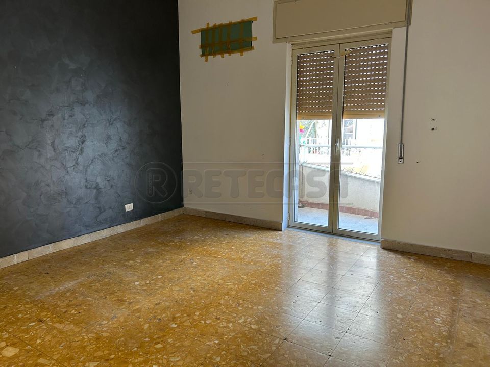 Lejlighed i Caltanissetta, Caltanissetta - foto 3