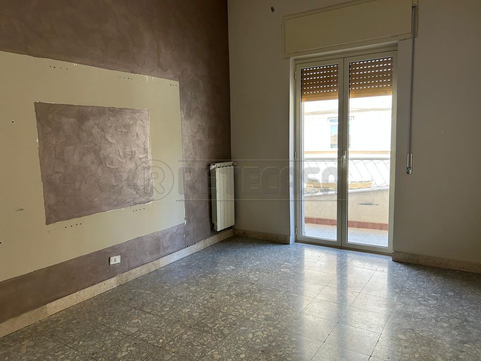 Lejlighed i Caltanissetta, Caltanissetta - foto 5