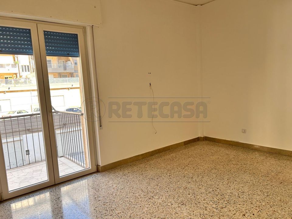 Lejlighed i Caltanissetta, Caltanissetta - foto 2