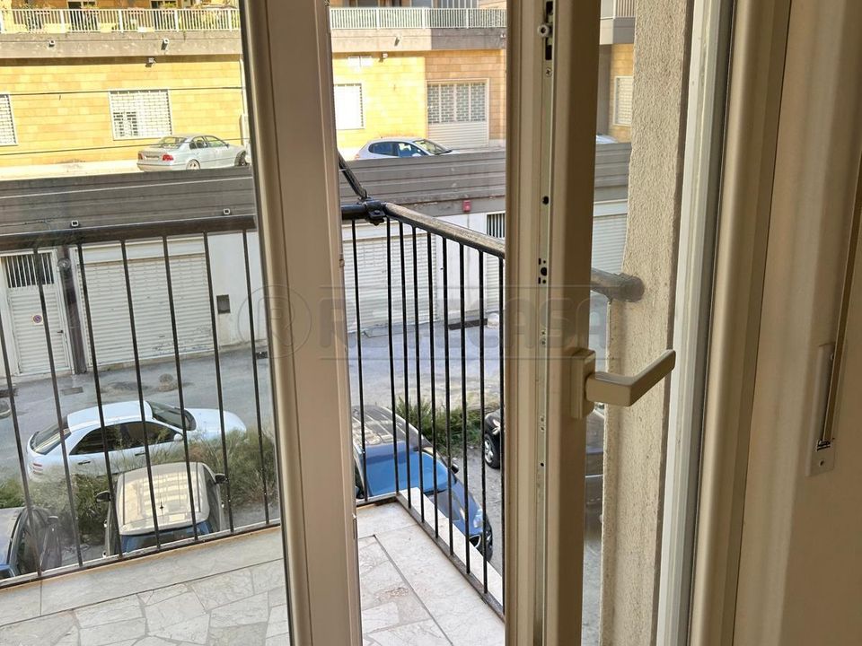 Lejlighed i Caltanissetta, Caltanissetta - foto 3