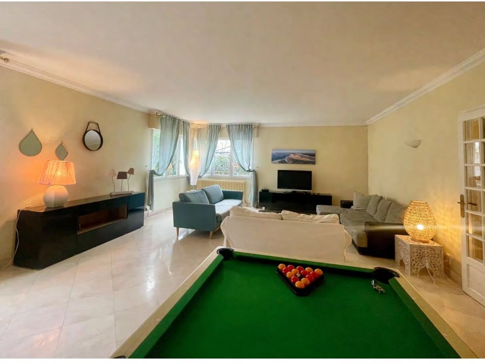 Villa en Ares, Gironde - foto 3