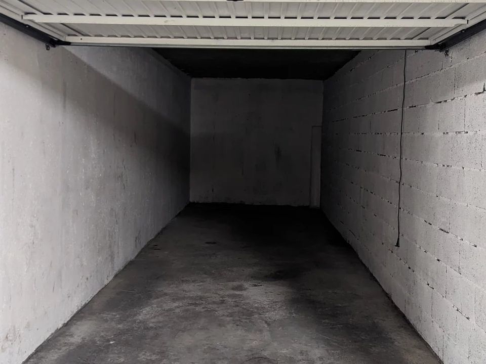 Garage i Valbonne, Alpes-Maritimes - foto 2