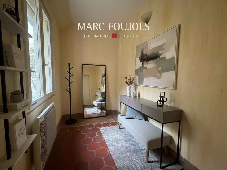 Villa en Senlis, Oise - foto 4