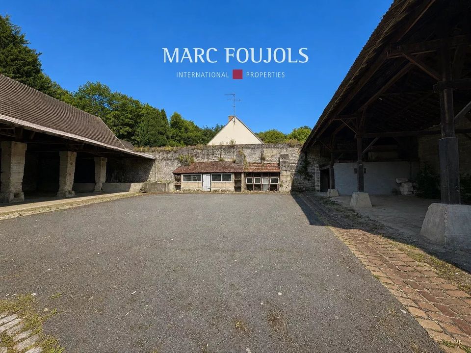 Villa i Chantilly, Oise - foto 4