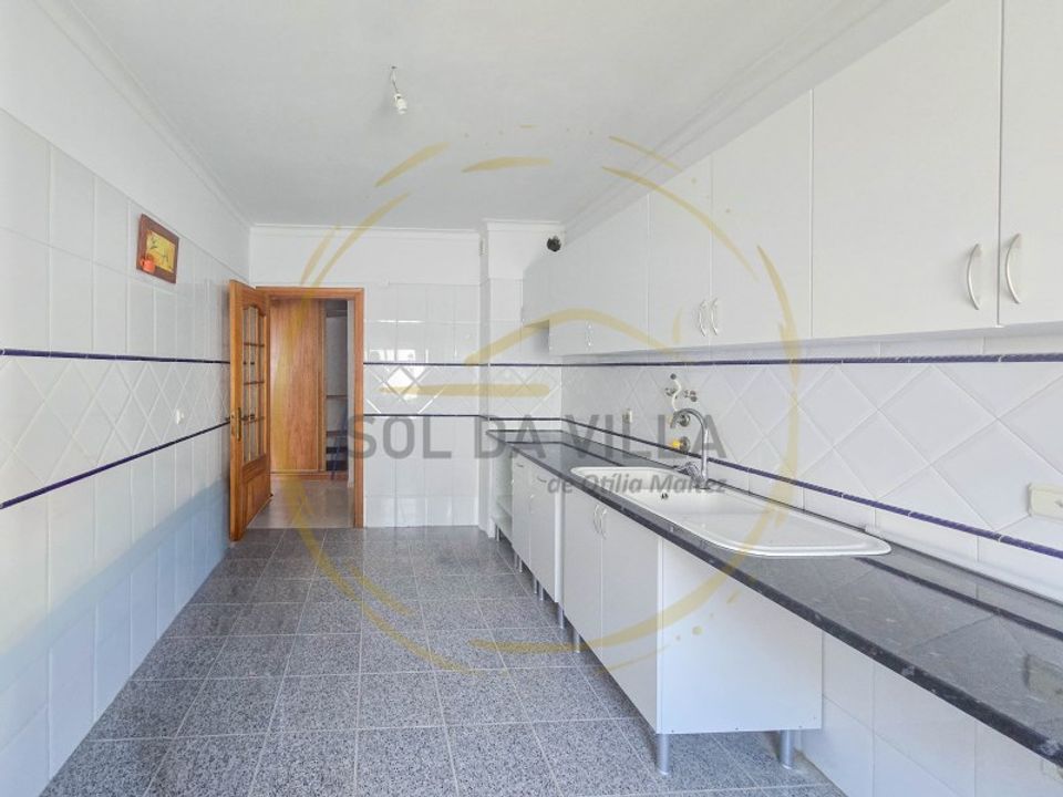 Lejlighed i Quinta do Conde, Setubal - foto 1