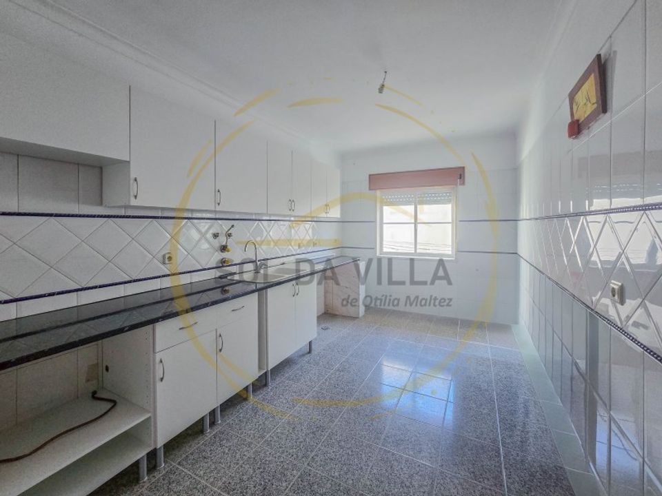 Lejlighed i Quinta do Conde, Setubal - foto 2