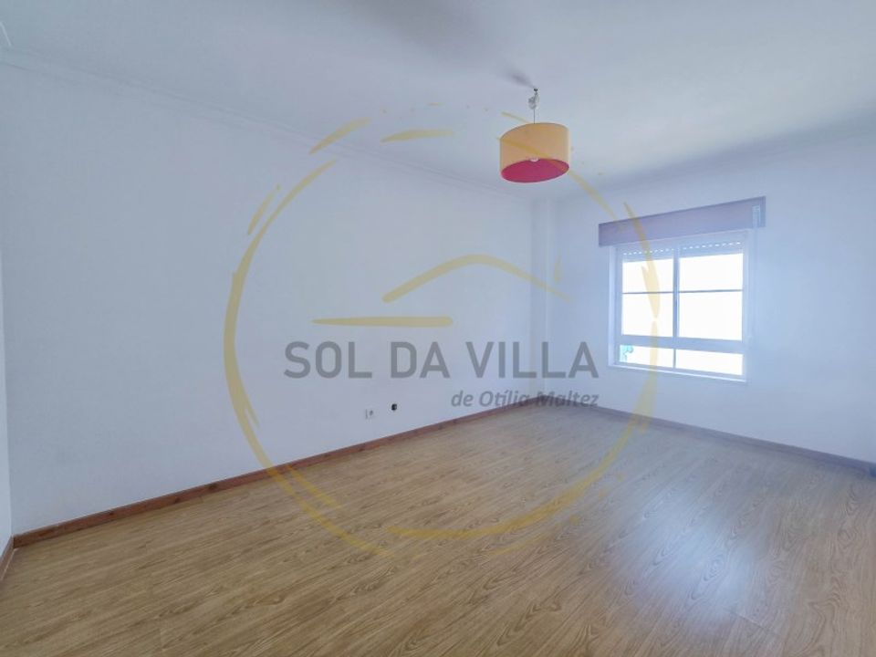 Lejlighed i Quinta do Conde, Setubal - foto 3